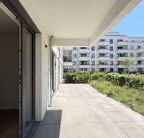 Wohnung zum Mieten in Berlin 2.544,29 € 133.91 m²