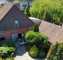 Haus zum Kaufen in Stadthagen Obernwöhren 198.000,00 € 190 m² - Stadthagen / Obernwöhren