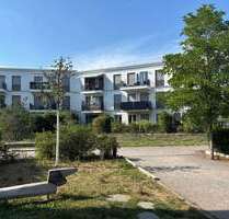 Wohnung zum Kaufen in Regensburg 359.000,00 € 57.42 m²