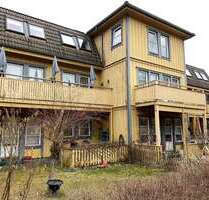 Wohnung zum Mieten in Borkwalde 920,00 € 95.13 m²