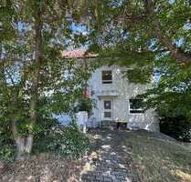 Wohnung zum Kaufen in Dresden 67.500,00 € 30.98 m²