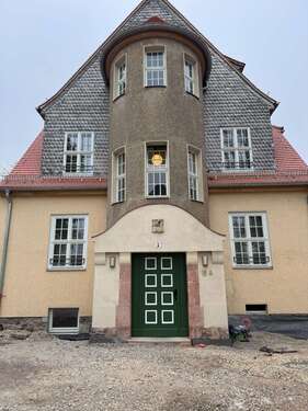 Foto - Wohnung zum Mieten in Frohburg 1.125,00 € 90 m²
