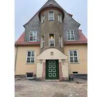 Wohnung zum Mieten in Frohburg 1.125,00 € 90 m²