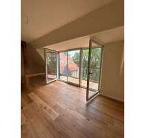 Wohnung zum Mieten in Frohburg 1.125,00 € 90 m²