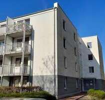 Wohnung zum Mieten in Pinneberg 374,95 € 54.42 m²