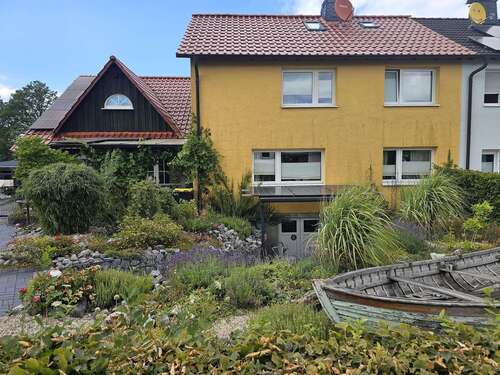 Foto - Haus zum Kaufen in Halver 499.000,00 € 200 m²