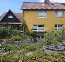 Haus zum Kaufen in Halver 499.000,00 € 200 m²