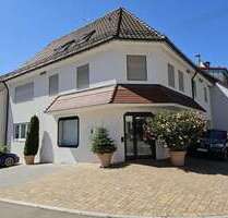 Wohnung zum Mieten in Haiterbach-Oberschwandorf 550,00 € 48.72 m²