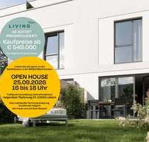 Wohnung zum Kaufen in Lübeck Sankt Lorenz Süd 680.000,00 € 141.55 m² - Lübeck / Sankt Lorenz Süd