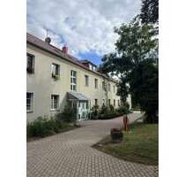 Wohnung zum Mieten in Lutherstadt Wittenberg 450,00 € 60 m²