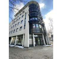 Büro in Ludwigshafen 2.811,38 € 267.75 m²