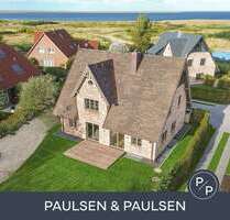 Haus zum Kaufen in List 4.950.000,00 € 264 m²