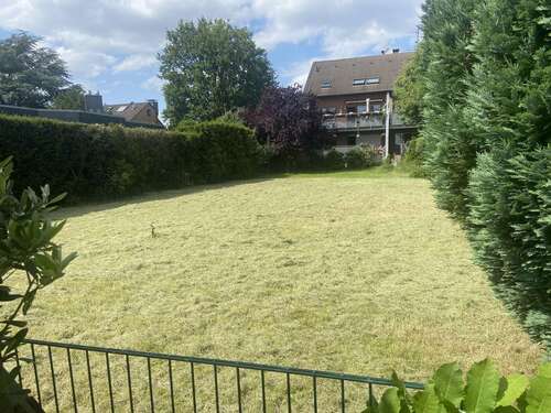 Foto - Grundstück zu verkaufen in Meerbusch Osterath 360.750,00 € 481 m²