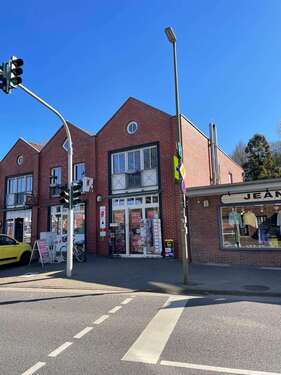 Foto - Einzelhandel in Schermbeck 644,00 € 78 m²