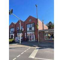 Einzelhandel in Schermbeck 644,00 € 78 m²