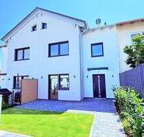 Haus zum Mieten in Töging am Inn 1.595,00 € 150.38 m²