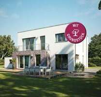 Haus zum Kaufen in Bannberscheid 633.500,00 € 160 m²