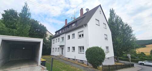 Foto - Haus zum Kaufen in Idstein 910.000,00 € 382.46 m²