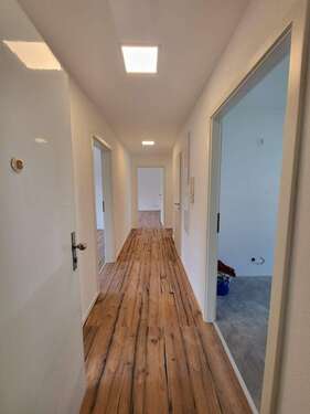 Foto - Wohnung zum Mieten in Künzelsau 940,00 € 94 m²