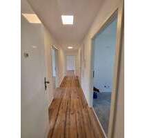 Wohnung zum Mieten in Künzelsau 940,00 € 94 m²