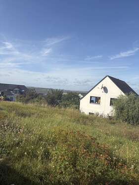 Foto - Grundstück zu verkaufen in Nieder-Olm 599.000,00 € 618 m²