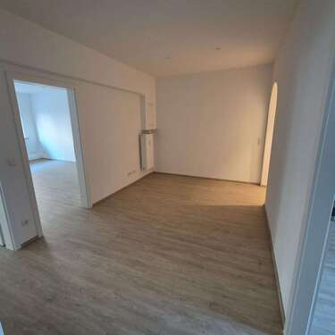 Foto - Büro in Nürnberg 1.100,00 € 85 m²