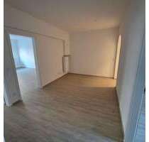 Büro in Nürnberg 1.100,00 € 85 m²