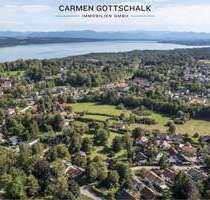 Grundstück zu verkaufen in Starnberg 1.295.000,00 € 849 m²