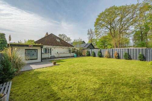 Foto - Haus zum Kaufen in Klein Nordende 479.000,00 € 144.5 m²