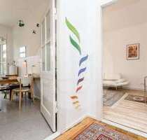 Wohnung zum Kaufen in Berlin 295.000,00 € 62 m²