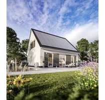 Haus zum Kaufen in Neuenstadt am Kocher 474.491,00 € 110 m²