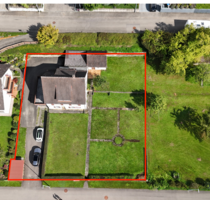 Haus zum Kaufen in Aidlingen 695.000,00 € 100 m²