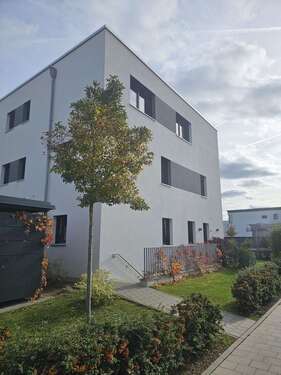 Foto - Wohnung zum Kaufen in Erlangen 725.000,00 € 114 m²