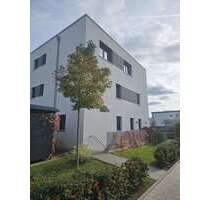 Wohnung zum Kaufen in Erlangen 725.000,00 € 114 m²