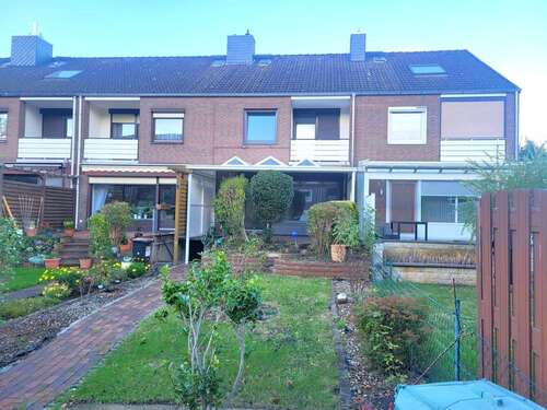 Foto - Haus zum Kaufen in Bremen 315.000,00 € 102.05 m²