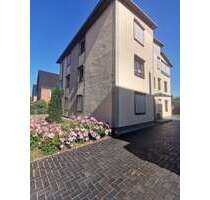 Wohnung zum Mieten in Neubrandenburg 1.125,00 € 125 m²