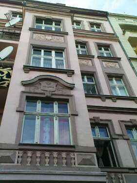 Foto - Wohnung zum Kaufen in Berlin 200.000,00 € 64 m²