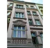 Wohnung zum Kaufen in Berlin 200.000,00 € 64 m²