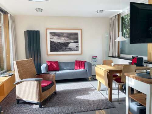 Foto - Wohnen auf Zeit in Köln 1.290,00 €