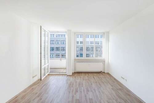 Foto - Wohnung zum Kaufen in Berlin 250.000,00 € 48 m²