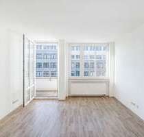 Wohnung zum Kaufen in Berlin 250.000,00 € 48 m²