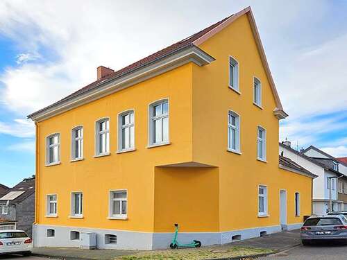 Foto - Haus zum Kaufen in Solingen 449.000,00 € 244 m²