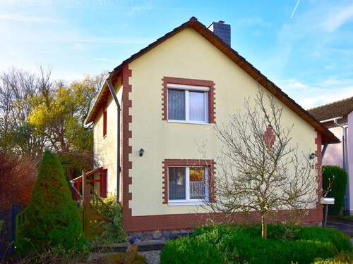 Foto - Haus zum Kaufen in Weilerswist 399.000,00 € 92 m²