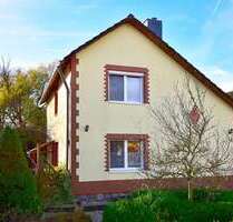 Haus zum Kaufen in Weilerswist 399.000,00 € 92 m²