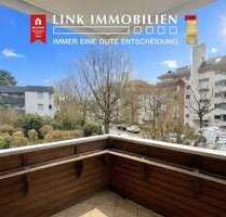 Wohnung zum Kaufen in Stuttgart 299.000,00 € 85.31 m² Wohnung zum Kaufen in Stuttgart 299.000,00 € 85.31 m²