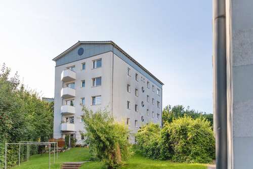 Foto - Wohnung zum Mieten in Lütjenburg 487,36 € 60.92 m²