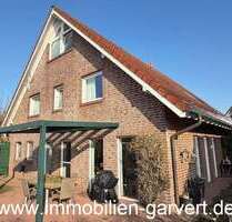 Haus zum Kaufen in Borken 395.000,00 € 128 m²