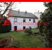 Haus zum Kaufen in Thallichtenberg 130.000,00 € 132.04 m²