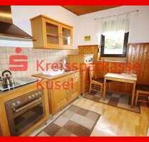 Haus zum Kaufen in Thallichtenberg 139.000,00 € 132.04 m²