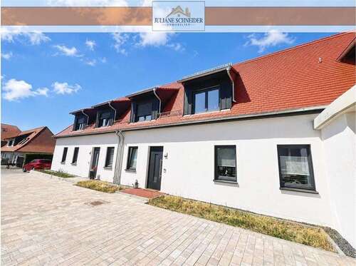 Foto - Haus zum Kaufen in Bad Lausick 400.000,00 € 122 m²
